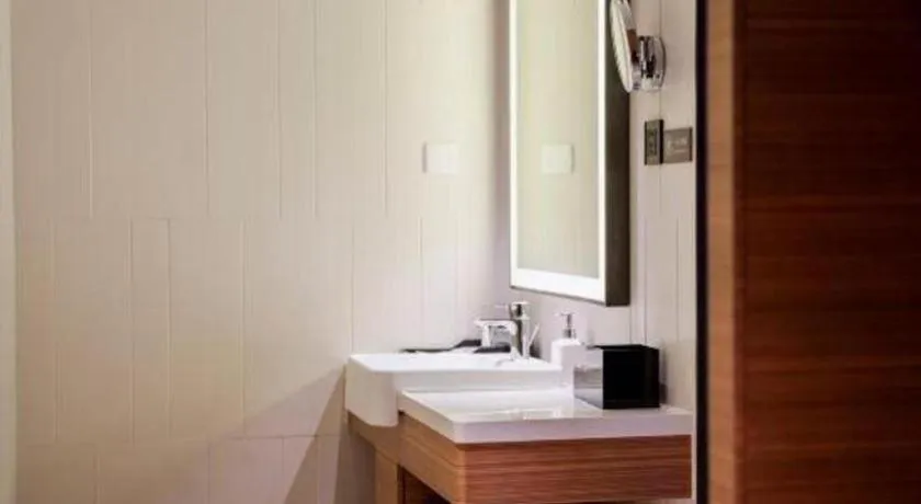 Hampton by Hilton Shunde Longjiang