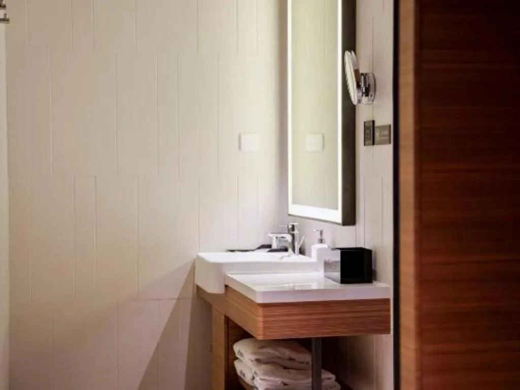 Hampton by Hilton Shunde Longjiang