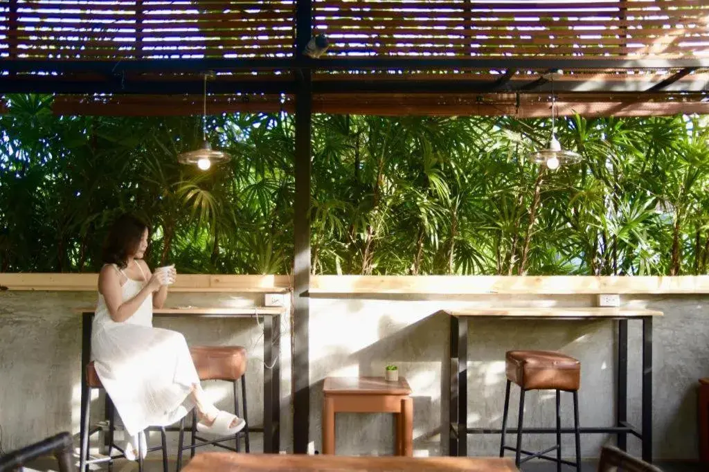 Panwana Resort Panwana Resort