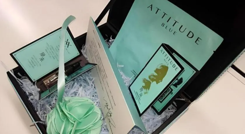 Xana Hotelle Beijing Qianmen Footbridge Metro Station