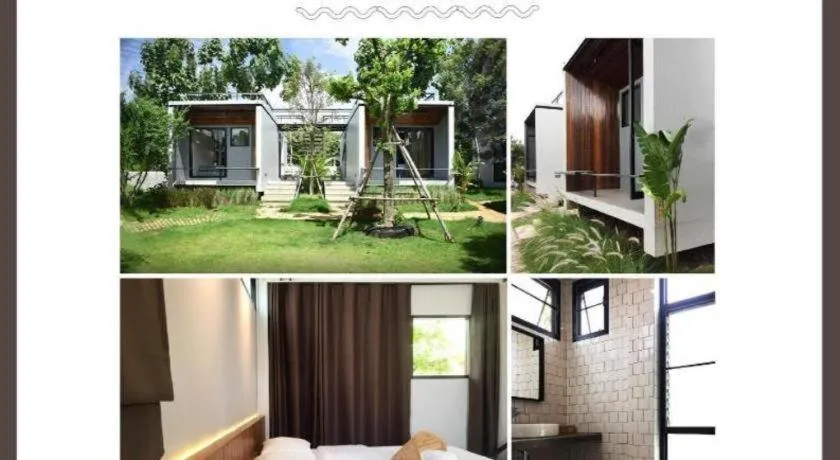 Varn Boutique Resort