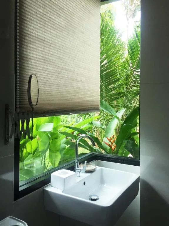 Varn Boutique Resort