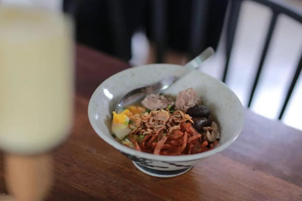 Varn Boutique Resort