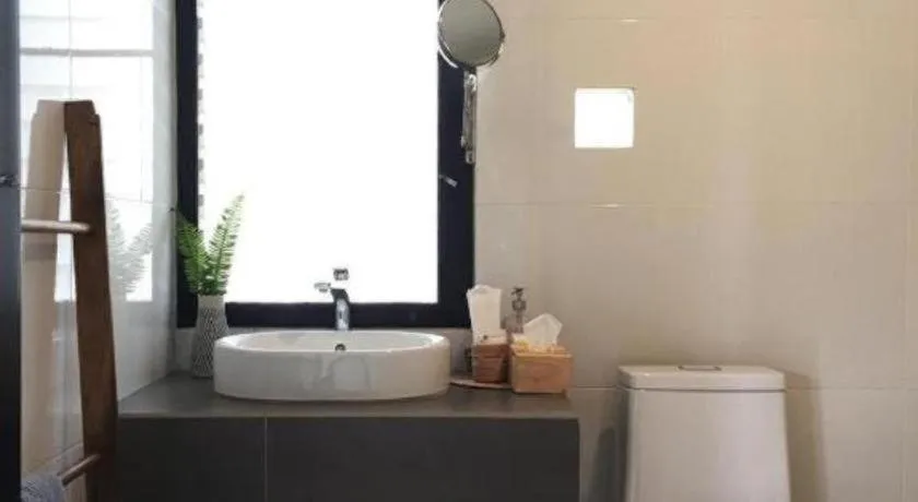 Varn Boutique Resort