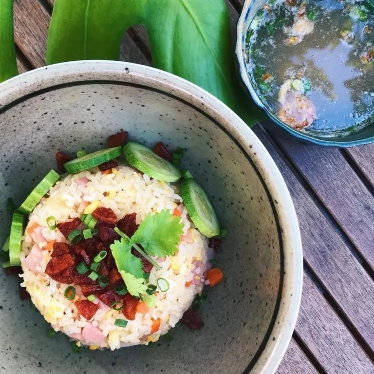 Varn Boutique Resort