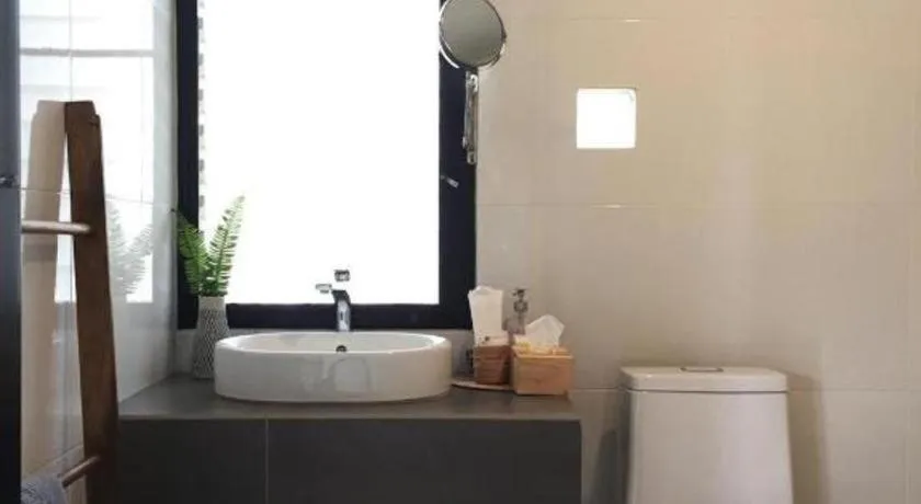 Varn Boutique Resort