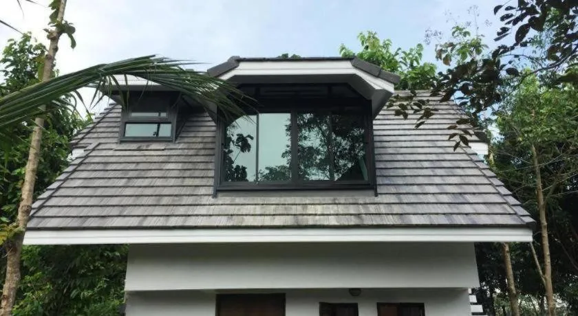 Varn Boutique Resort