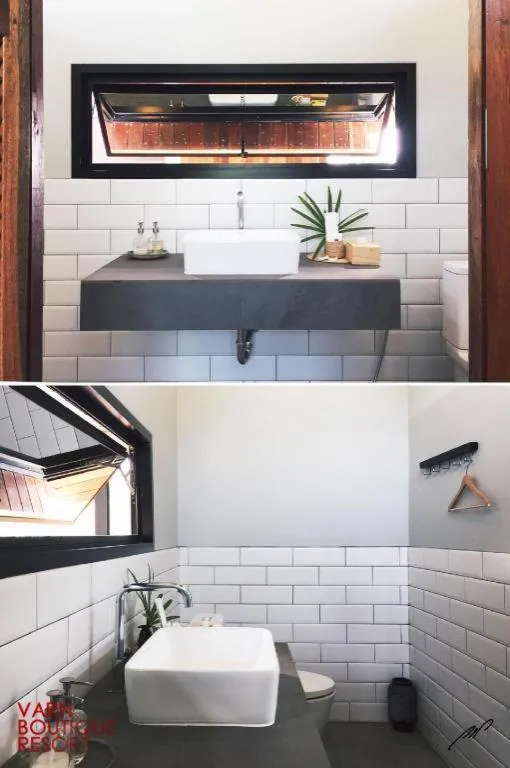 Varn Boutique Resort