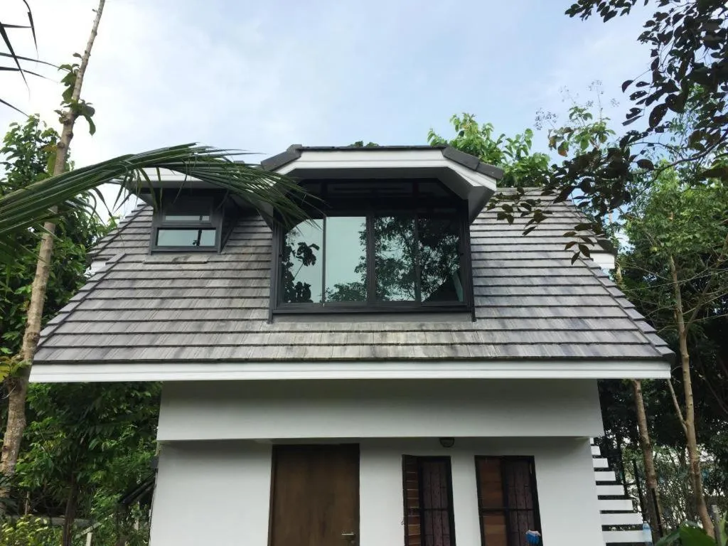 Varn Boutique Resort