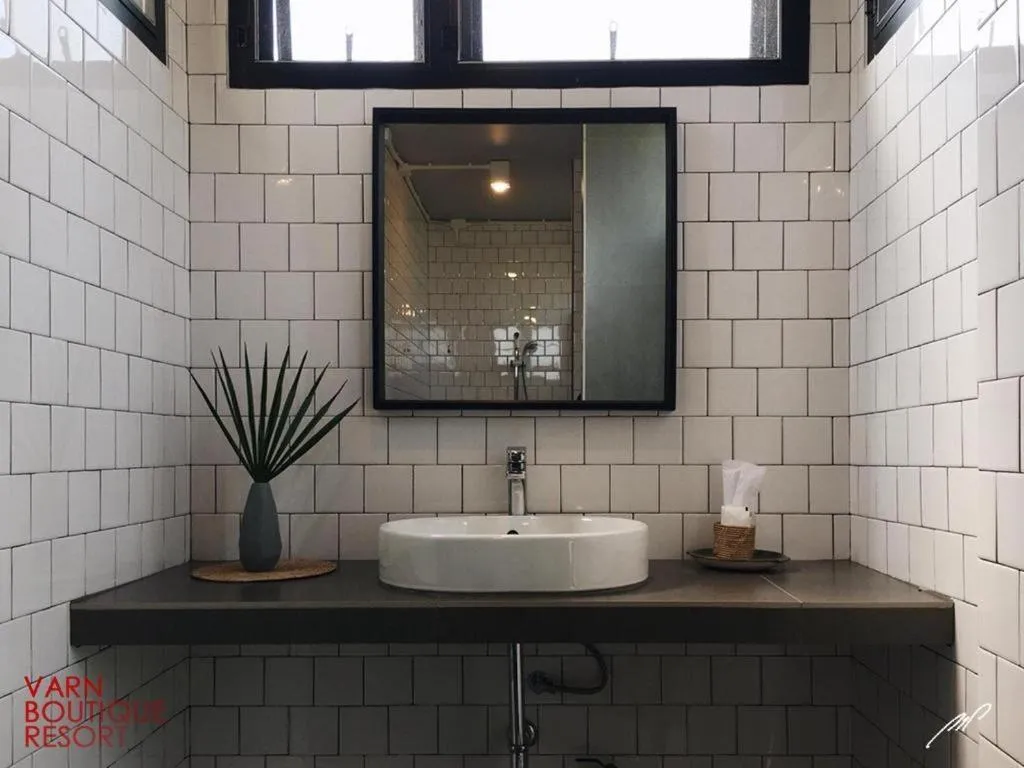 Varn Boutique Resort