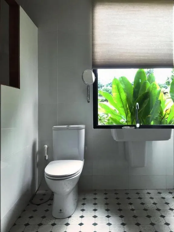 Varn Boutique Resort