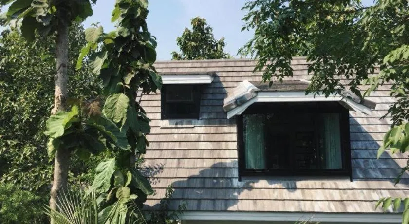 Varn Boutique Resort