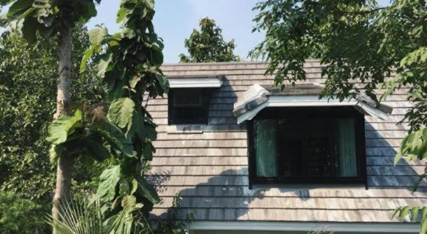 Varn Boutique Resort