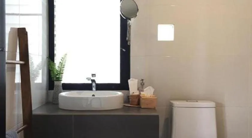 Varn Boutique Resort