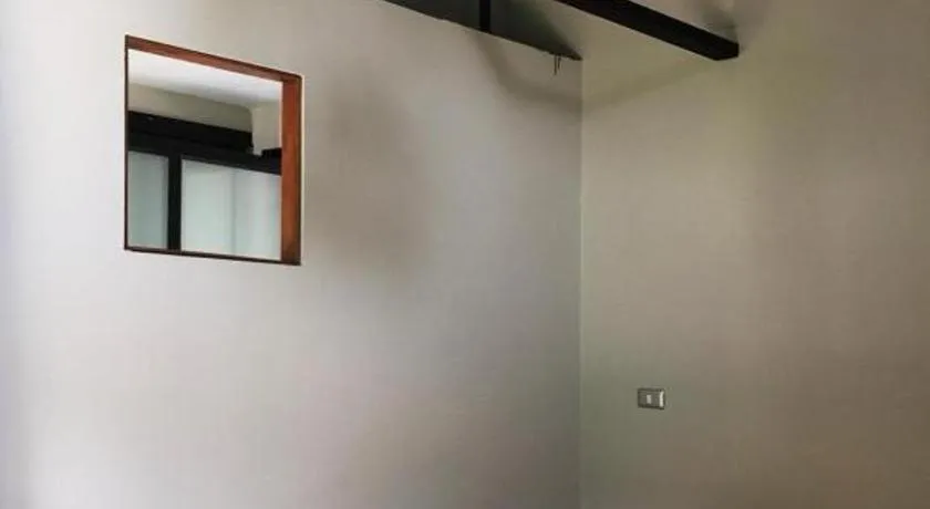 Varn Boutique Resort