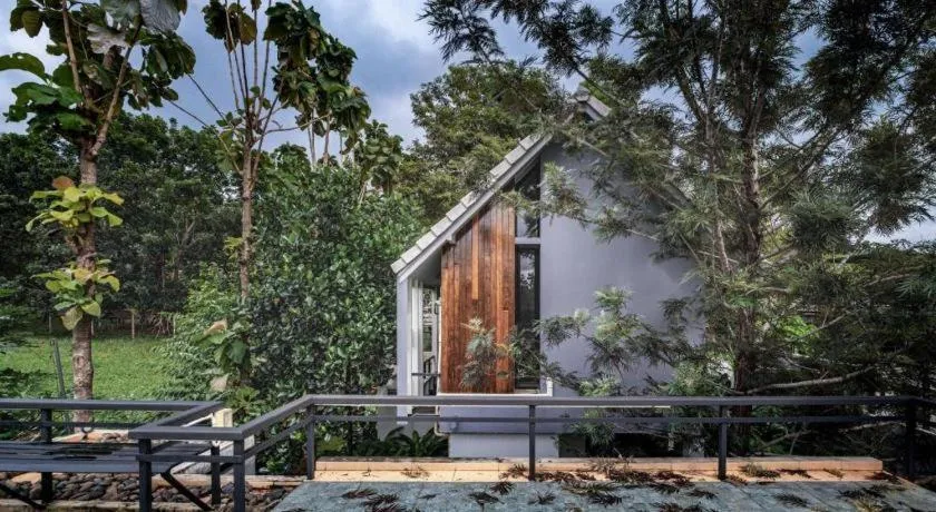 Varn Boutique Resort