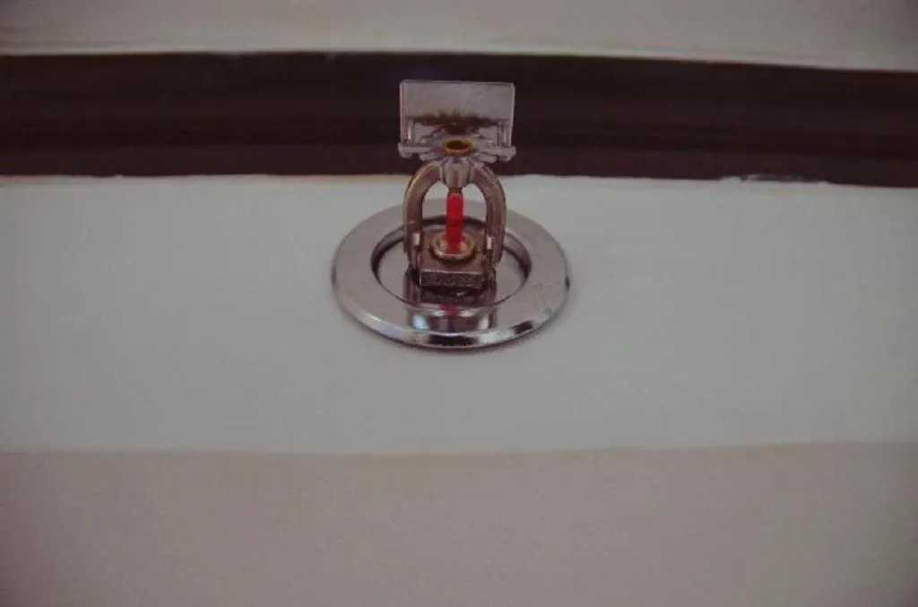 Town In Town Gardent Resort