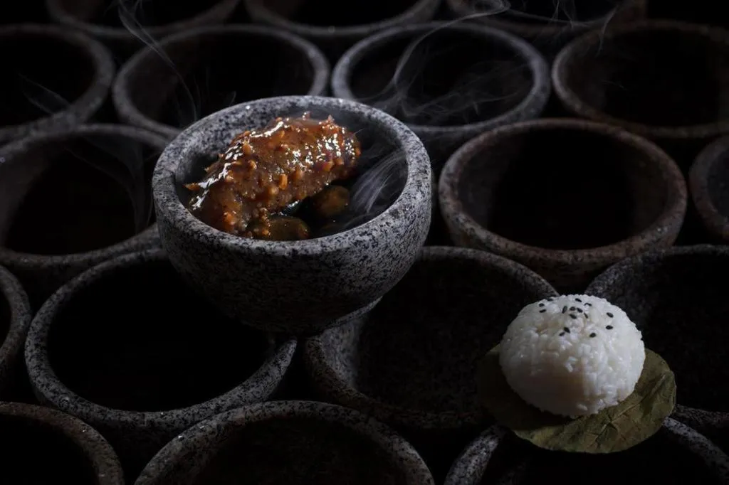 New Century Grand Hotel Hangzhou Bo'ao