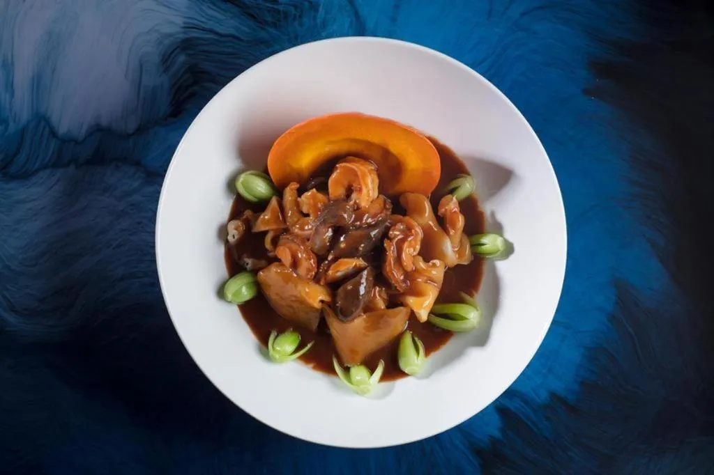 New Century Grand Hotel Hangzhou Bo'ao