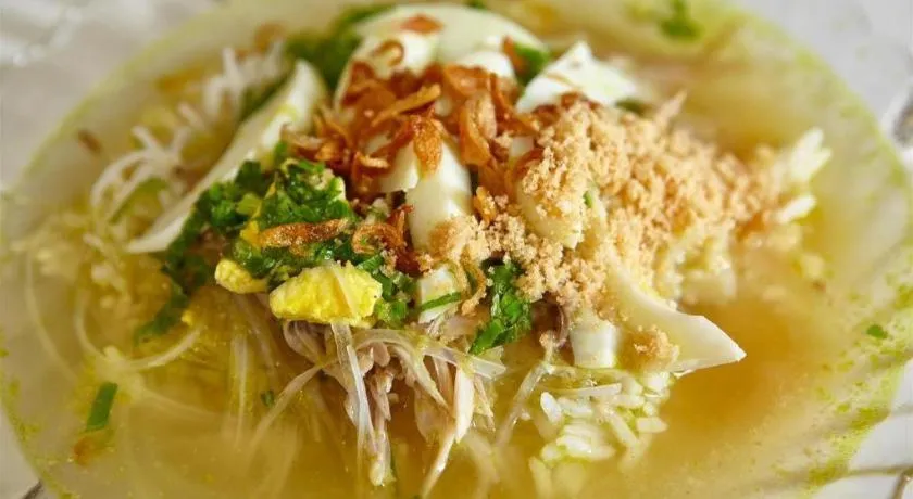 pyramid suites Hotel