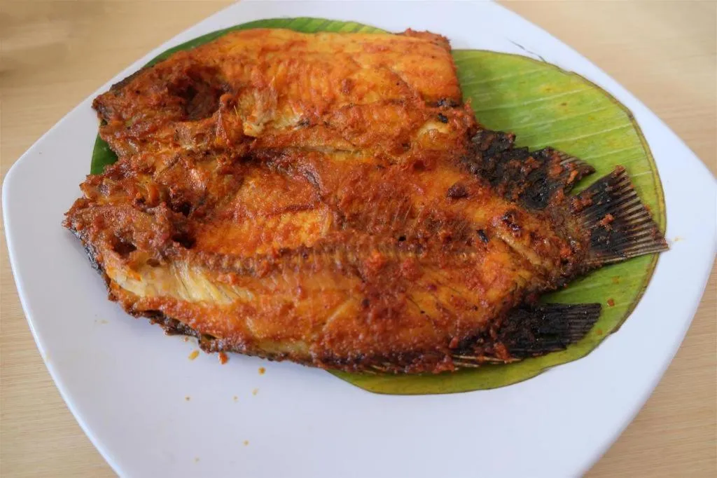 pyramid suites Hotel