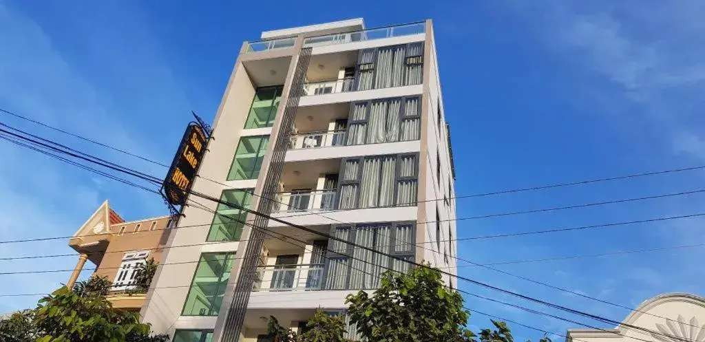 sun lake hotel sun lake hotel