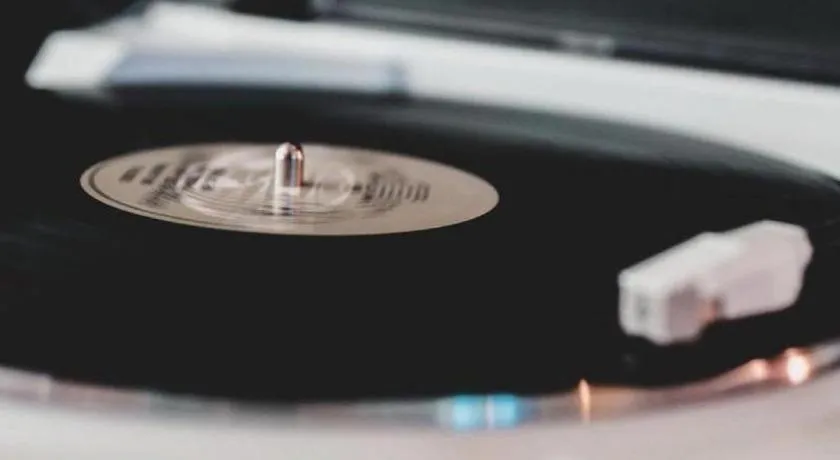 M Hotel Shenzhen Nanshan