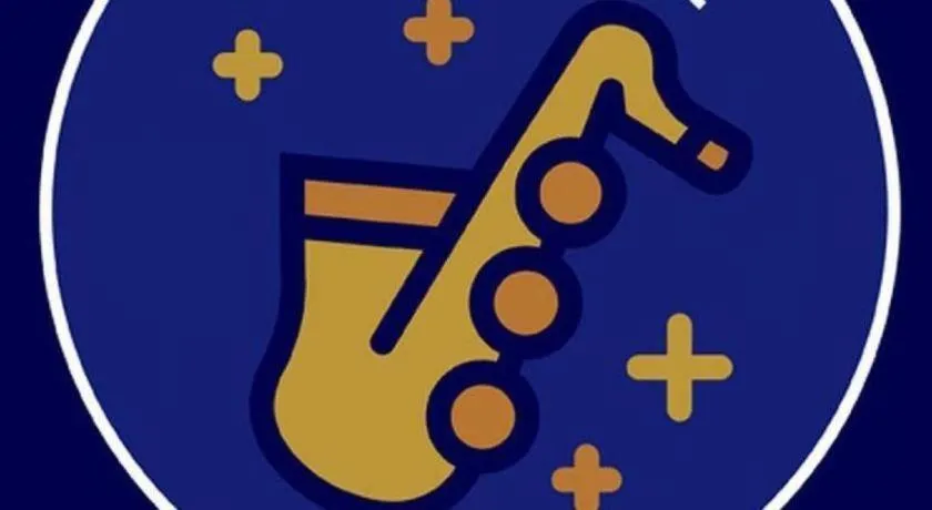 M Hotel Shenzhen Nanshan