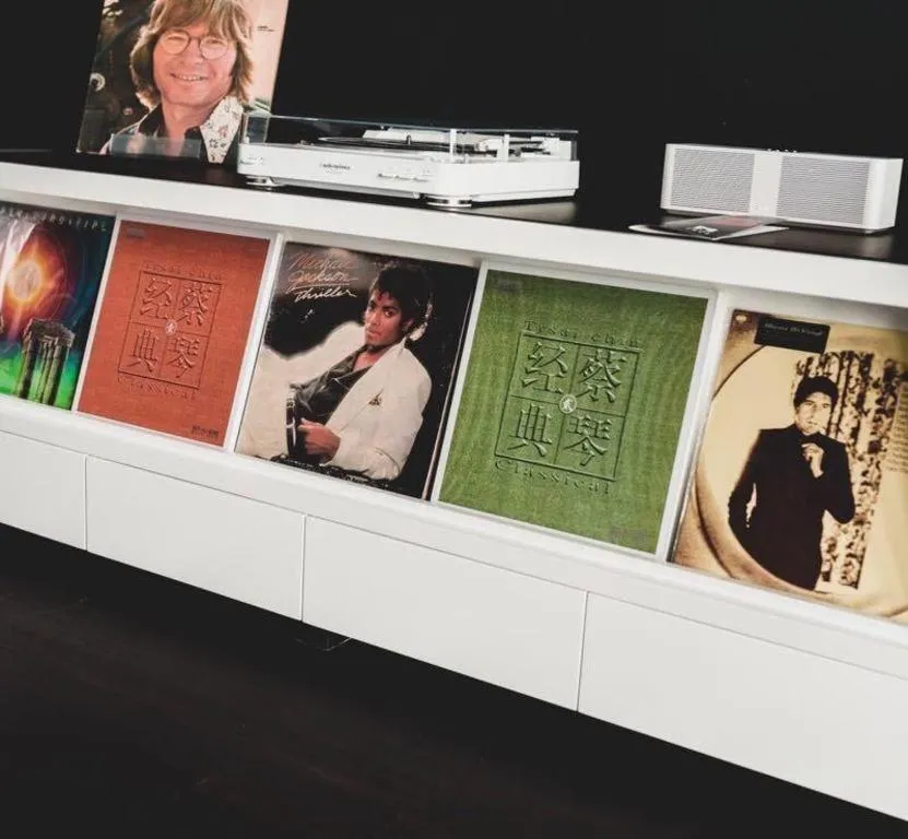 M Hotel Shenzhen Nanshan