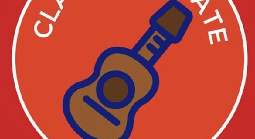 M Hotel Shenzhen Nanshan