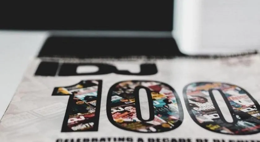 M Hotel Shenzhen Nanshan