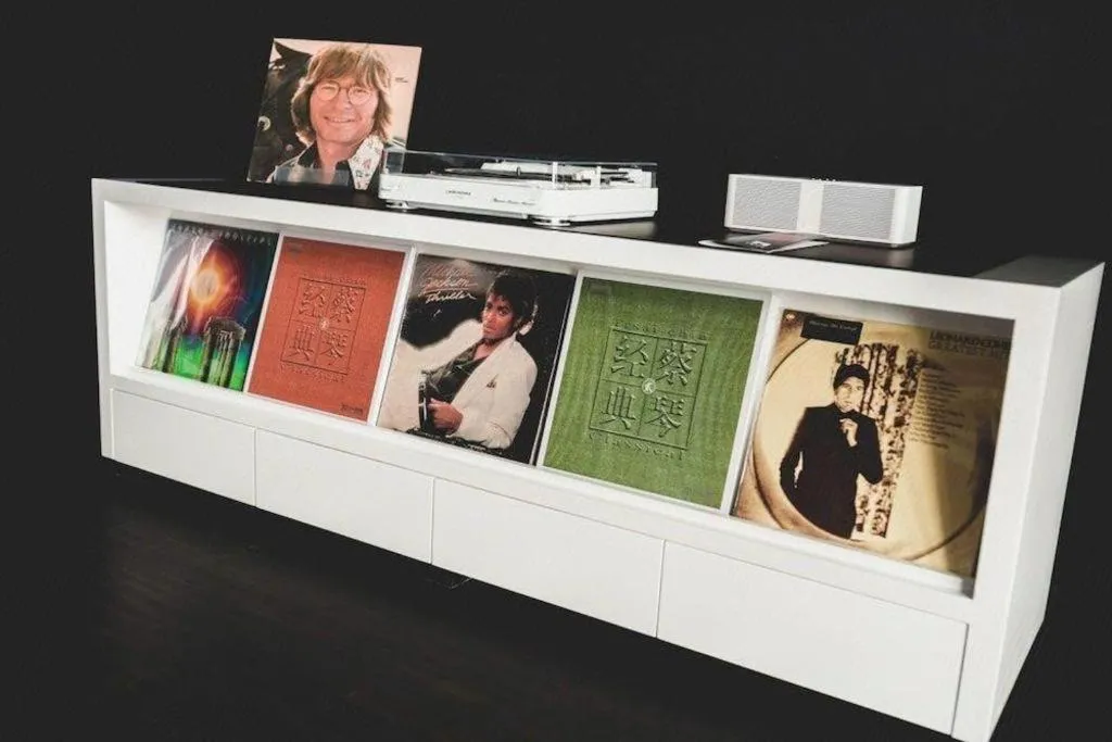 M Hotel Shenzhen Nanshan