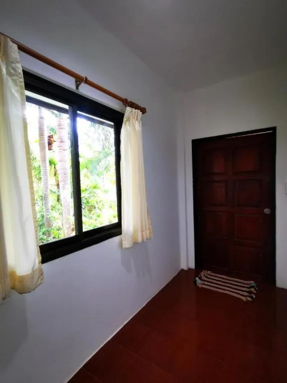 Sanook Sanang Resort