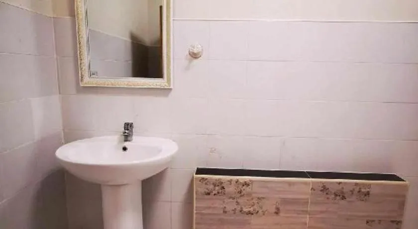 Sanook Sanang Resort