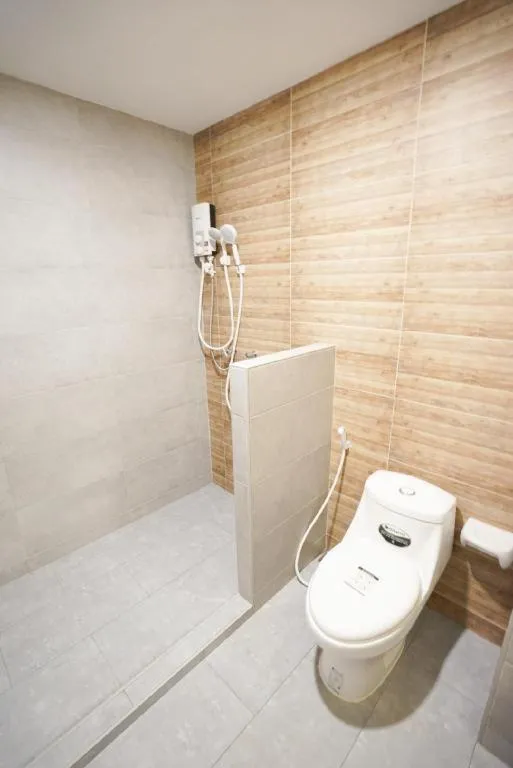 KS Residence Chiangmai