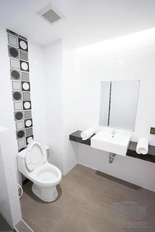 KS Residence Chiangmai