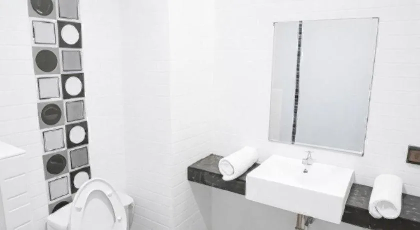 KS Residence Chiangmai