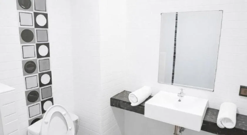 KS Residence Chiangmai