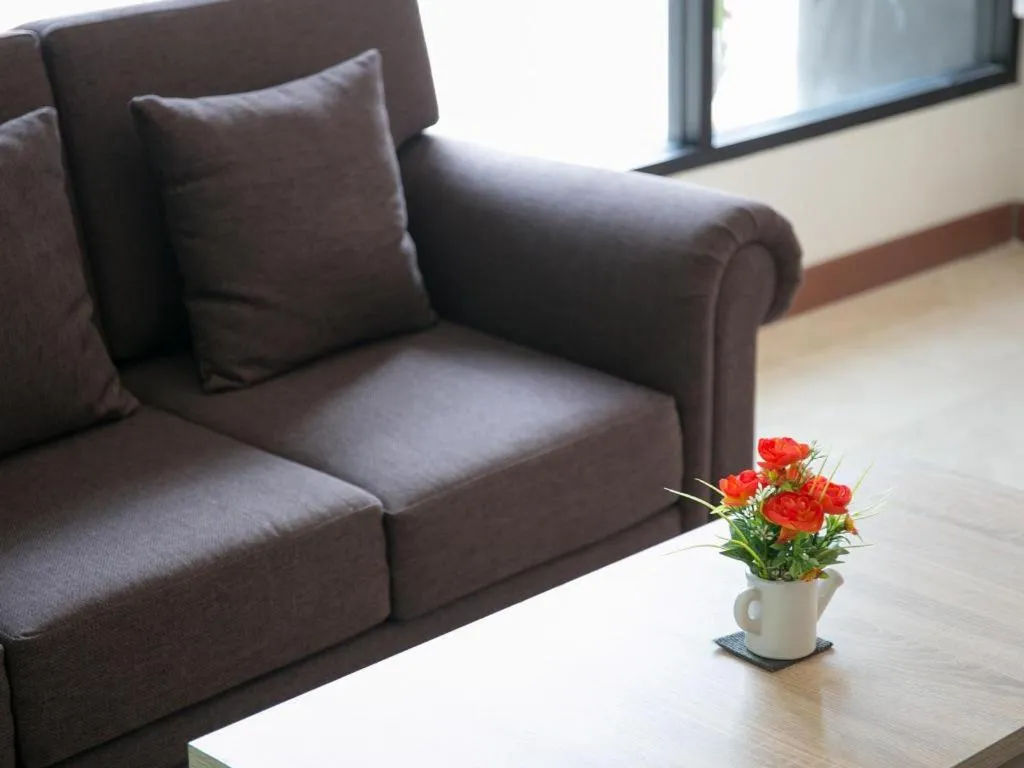 B2 Sriracha Premier Hotel