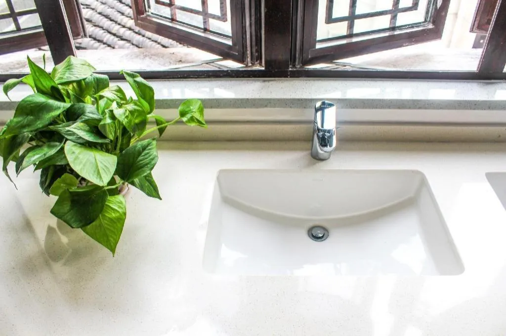 Together-Venue Fawn Hostel Suzhou