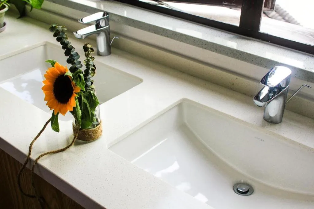 Together-Venue Fawn Hostel Suzhou