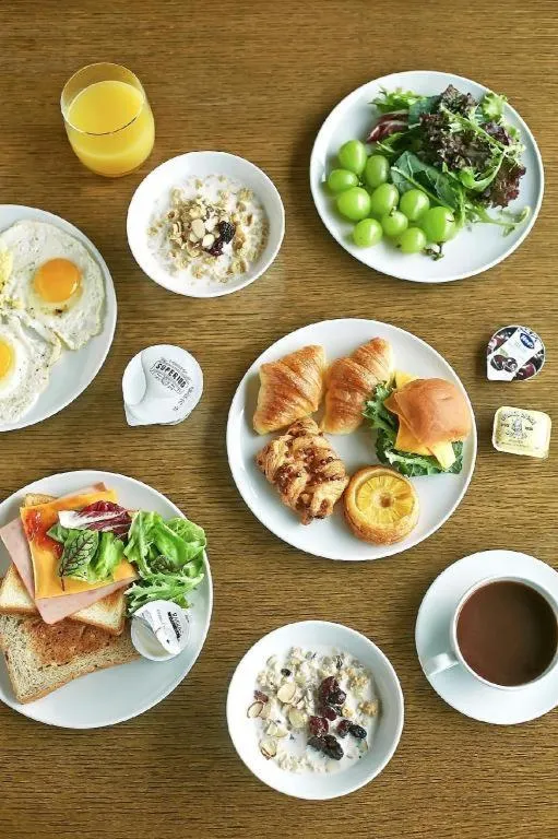 Walkerhill Douglas House (Adults Only)