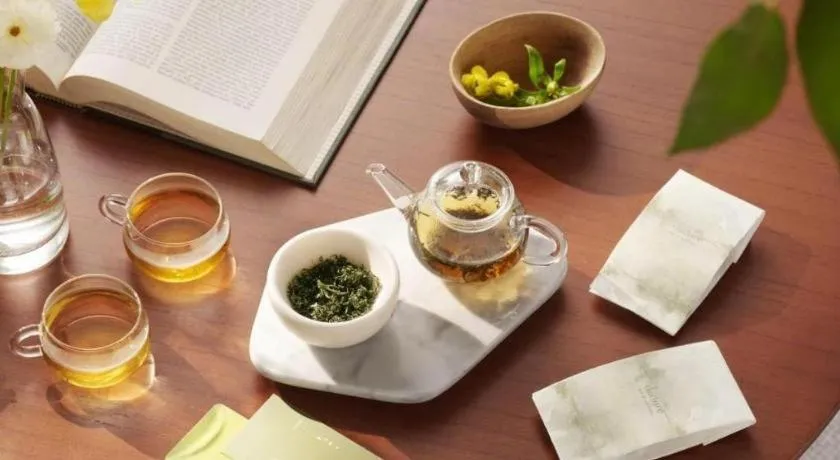 Walkerhill Douglas House (Adults Only)