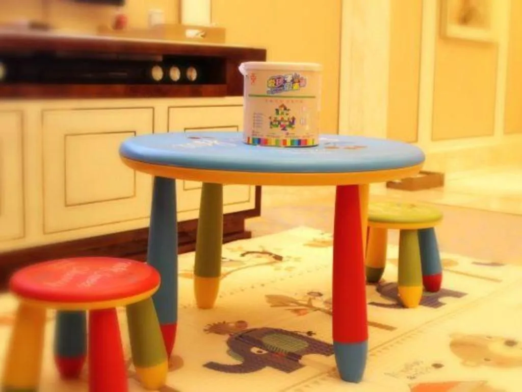 Suqian Hengli International Hotel