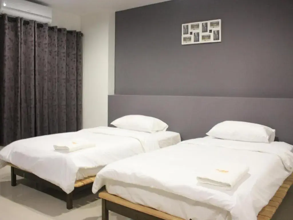 The Most Hotel The Most Hotel