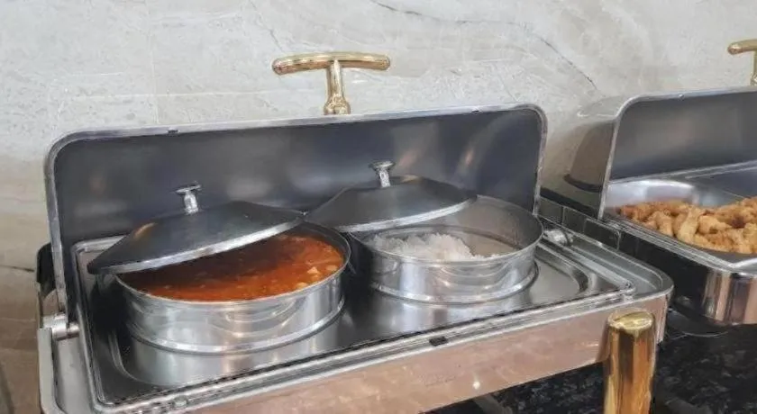 BACNINH HARMONY HOTEL