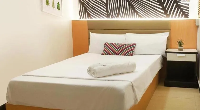 Asiana Boutique Hotel