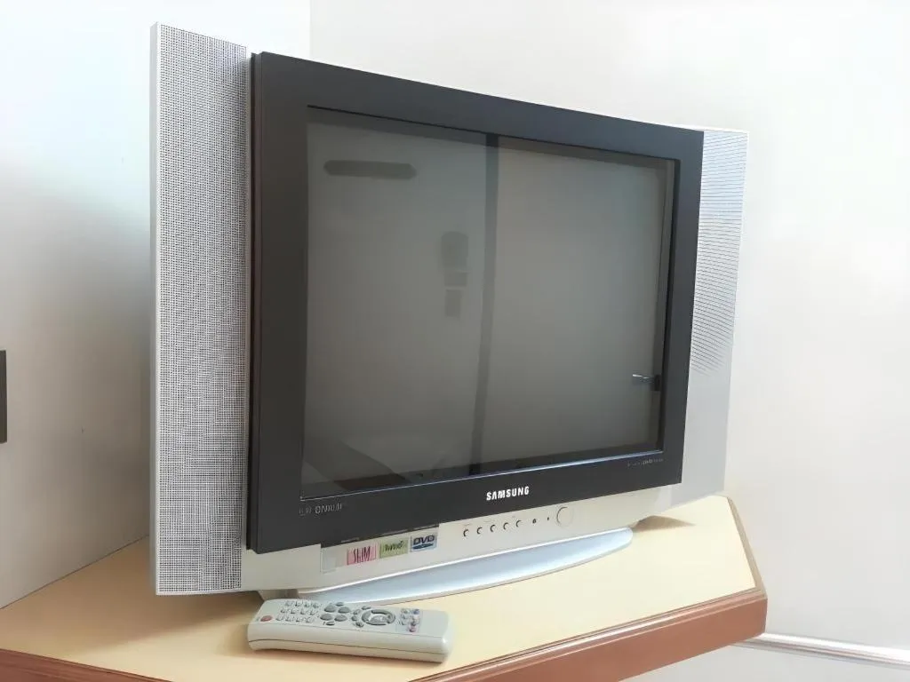 New Siam Guest House