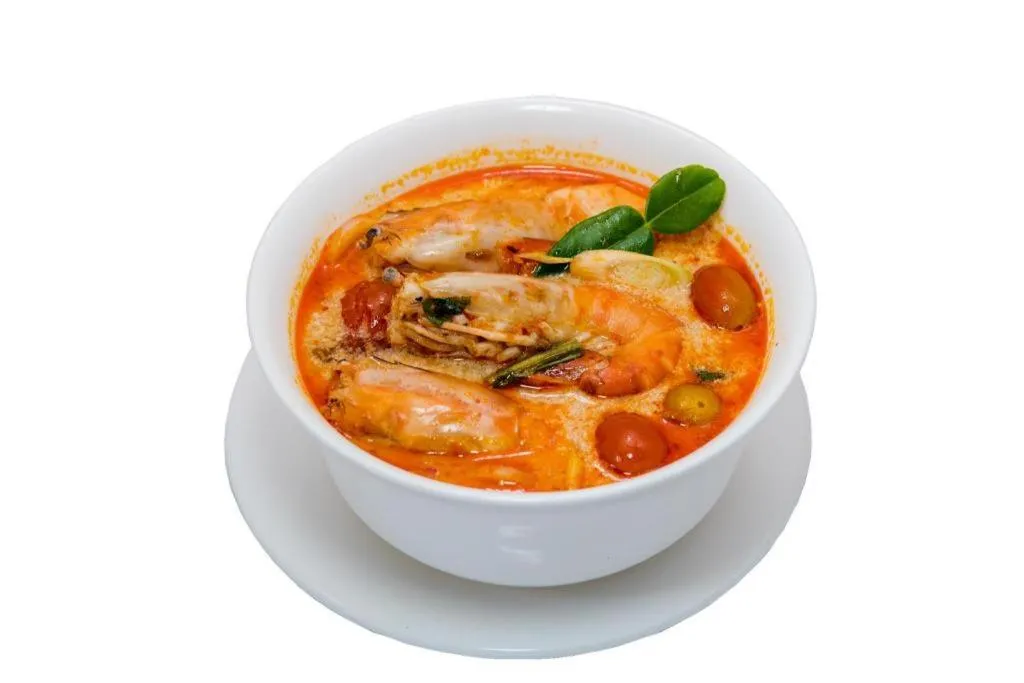 New Siam Guest House