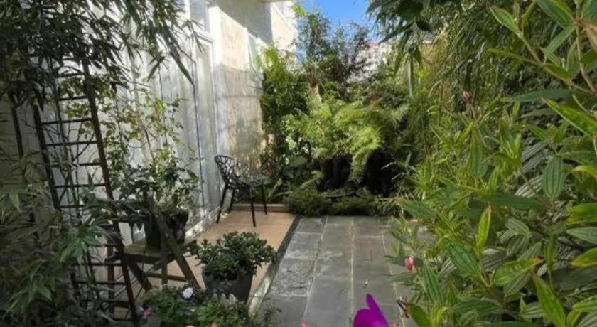 La Roza Dalat Boutique Hotel